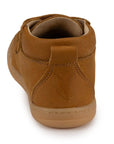 Zeazoo Fox 2.0 Camel