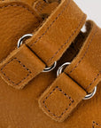 Zeazoo Fox 2.0 Camel