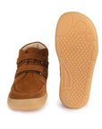 Zeazoo Fox 2.0 Camel