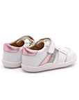 Oldsoles Kids Sun Ray Ground