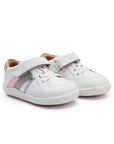 Oldsoles Kids Sun Ray Ground