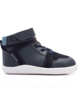 Oldsoles Kids High Jump Ground