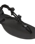 Xero Genesis Ultra‑Minimalist Sandal - Men's