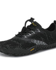 Saguaro Smart Kids - Black