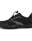 Saguaro Smart Kids - Black