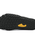 Saguaro Smart Kids - Black