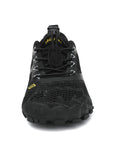 Saguaro Smart Kids - Black