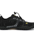 Saguaro Smart Kids - Black