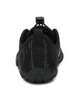 Saguaro Smart Kids - Black
