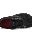 Saguaro Smart Kids - Black