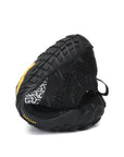 Saguaro Smart Kids - Black