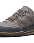 Xero Scrambler Trail Low WP - Men's Waterproof Hiking Shoe