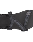 Xero Z‑Trail EV Barefoot Hiking Sandal - Women's