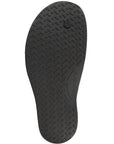 Xero Genesis Ultra‑Minimalist Sandal - Men's