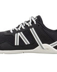 Xero Prio Multi‑Purpose Athletic Shoe - Women's