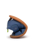 Tip Toey Joey Sandy - Blue Tang - CLEARANCE