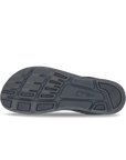 Altra Escalante Racer 2 Men's Black/Black