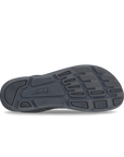 Altra Escalante Racer 2 Men's Black/Black