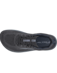 Altra Escalante Racer 2 Men's Black/Black