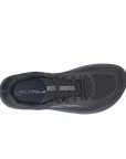 Altra Escalante Racer 2 Men's Black/Black
