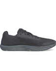 Altra Escalante Racer 2 Men's Black/Black