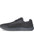Altra Escalante Racer 2 Men's Black/Black