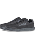 Altra Escalante Racer 2 Men's Black/Black