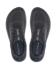 Altra Escalante Racer 2 Men's Black/Black