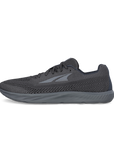 Altra Escalante Racer 2 Men's Black/Black