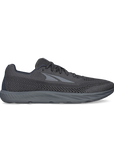 Altra Escalante Racer 2 Men's Black/Black