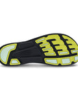 Altra Escalante Racer 2 Men's White/Black