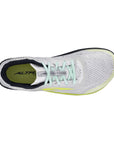 Altra Escalante Racer 2 Men's White/Black