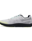 Altra Escalante Racer 2 Men's White/Black