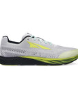Altra Escalante Racer 2 Men's White/Black