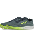 Altra Escalante Racer 2 Mens