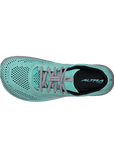 Altra Escalante Racer 2 Women's Teal
