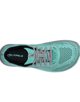 Altra Escalante Racer 2 Women's Teal