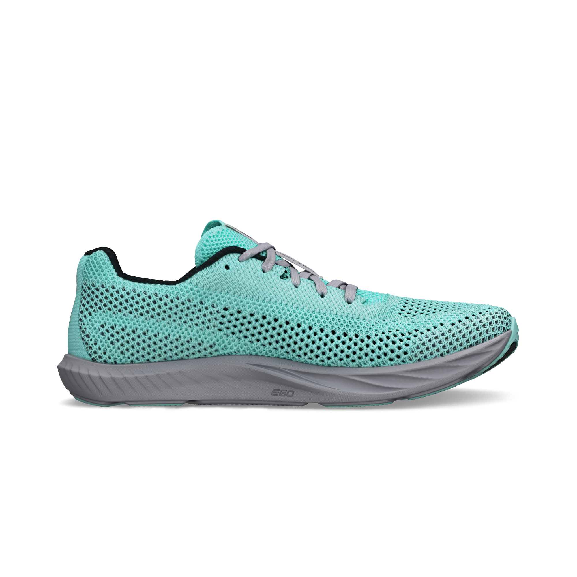 Altra Escalante Racer 2 Women's Teal