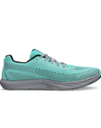 Altra Escalante Racer 2 Women's Teal