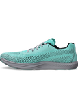 Altra Escalante Racer 2 Women's Teal