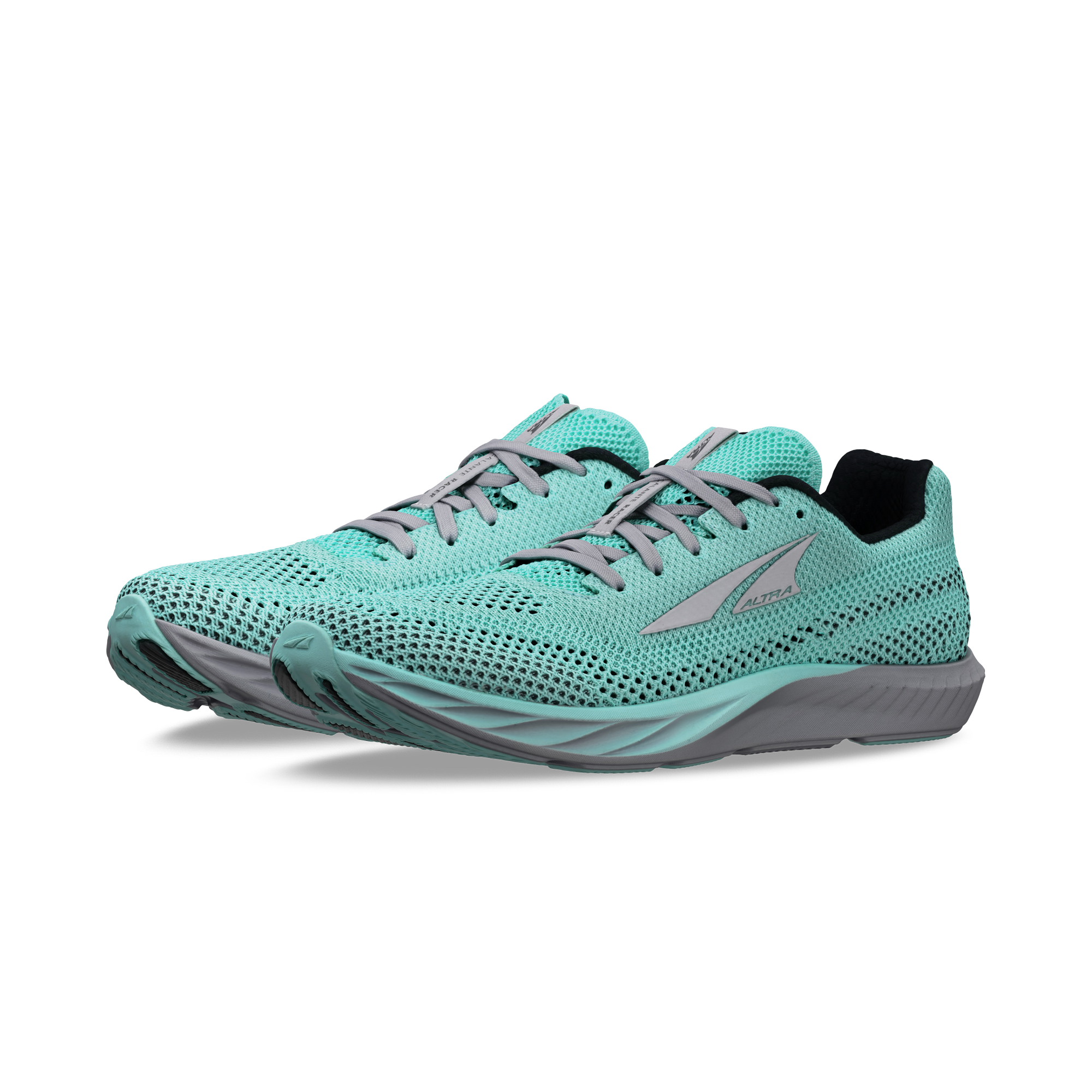 Altra Escalante Racer 2 Women's Teal