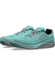 Altra Escalante Racer 2 Women's Teal
