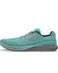 Altra Escalante Racer 2 Women's Teal