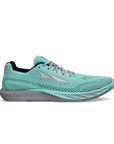 Altra Escalante Racer 2 Women's Teal