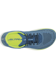 Altra Escalante Racer 2 Women's