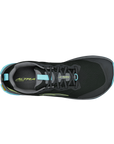 Altra Lone Peak 9+ Men's