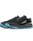 Altra Lone Peak 9+ Men's