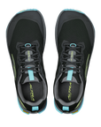 Altra Lone Peak 9+ Men's