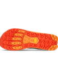 Altra Lone Peak 9+ Men's
