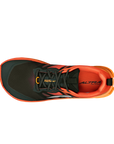 Altra Lone Peak 9+ Men's